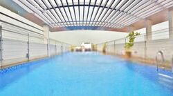 Paya Lebar Walk (D19), Detached #414488781